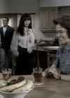 charmed-online_dot_nl-BeverlyHills91210_2x10-0275.jpg