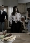 charmed-online_dot_nl-BeverlyHills91210_2x10-0276.jpg