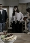 charmed-online_dot_nl-BeverlyHills91210_2x10-0277.jpg