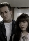 charmed-online_dot_nl-BeverlyHills91210_2x10-0283.jpg
