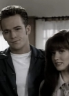 charmed-online_dot_nl-BeverlyHills91210_2x10-0284.jpg