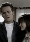 charmed-online_dot_nl-BeverlyHills91210_2x10-0286.jpg