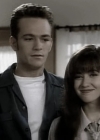 charmed-online_dot_nl-BeverlyHills91210_2x10-0288.jpg