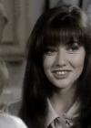 charmed-online_dot_nl-BeverlyHills91210_2x10-0300.jpg