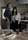 charmed-online_dot_nl-BeverlyHills91210_2x10-0316.jpg