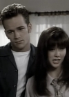 charmed-online_dot_nl-BeverlyHills91210_2x10-0329.jpg