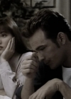 charmed-online_dot_nl-BeverlyHills91210_2x10-0435.jpg
