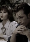 charmed-online_dot_nl-BeverlyHills91210_2x10-0436.jpg