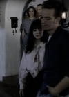 charmed-online_dot_nl-BeverlyHills91210_2x10-0570.jpg