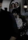 charmed-online_dot_nl-BeverlyHills91210_2x10-0571.jpg