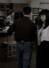 charmed-online_dot_nl-BeverlyHills91210_2x10-0573.jpg