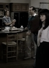 charmed-online_dot_nl-BeverlyHills91210_2x10-0574.jpg