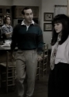 charmed-online_dot_nl-BeverlyHills91210_2x10-0575.jpg