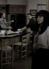 charmed-online_dot_nl-BeverlyHills91210_2x10-0577.jpg