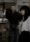charmed-online_dot_nl-BeverlyHills91210_2x10-0579.jpg
