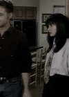 charmed-online_dot_nl-BeverlyHills91210_2x10-0580.jpg