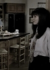 charmed-online_dot_nl-BeverlyHills91210_2x10-0582.jpg