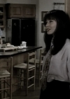 charmed-online_dot_nl-BeverlyHills91210_2x10-0583.jpg