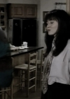 charmed-online_dot_nl-BeverlyHills91210_2x10-0584.jpg