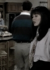 charmed-online_dot_nl-BeverlyHills91210_2x10-0585.jpg