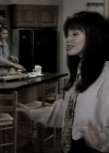 charmed-online_dot_nl-BeverlyHills91210_2x10-0586.jpg