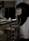 charmed-online_dot_nl-BeverlyHills91210_2x10-0587.jpg