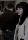 charmed-online_dot_nl-BeverlyHills91210_2x10-0588.jpg