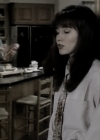 charmed-online_dot_nl-BeverlyHills91210_2x10-0589.jpg