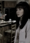 charmed-online_dot_nl-BeverlyHills91210_2x10-0590.jpg