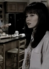 charmed-online_dot_nl-BeverlyHills91210_2x10-0591.jpg