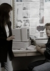 charmed-online_dot_nl-BeverlyHills91210_2x10-0729.jpg