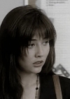 charmed-online_dot_nl-BeverlyHills91210_2x10-0732.jpg