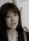 charmed-online_dot_nl-BeverlyHills91210_2x10-0736.jpg