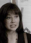 charmed-online_dot_nl-BeverlyHills91210_2x10-0737.jpg