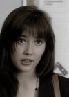 charmed-online_dot_nl-BeverlyHills91210_2x10-0739.jpg