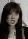 charmed-online_dot_nl-BeverlyHills91210_2x10-0762.jpg
