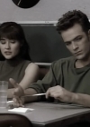 charmed-online_dot_nl-BeverlyHills91210_2x10-0835.jpg