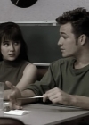 charmed-online_dot_nl-BeverlyHills91210_2x10-0838.jpg