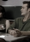 charmed-online_dot_nl-BeverlyHills91210_2x10-0854.jpg