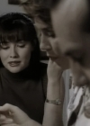 charmed-online_dot_nl-BeverlyHills91210_2x10-1094.jpg