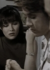 charmed-online_dot_nl-BeverlyHills91210_2x10-1102.jpg