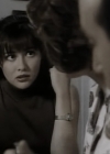 charmed-online_dot_nl-BeverlyHills91210_2x10-1108.jpg