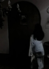 charmed-online_dot_nl-BeverlyHills91210_2x10-1176.jpg