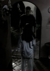 charmed-online_dot_nl-BeverlyHills91210_2x10-1179.jpg