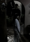 charmed-online_dot_nl-BeverlyHills91210_2x10-1180.jpg