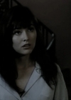charmed-online_dot_nl-BeverlyHills91210_2x10-1182.jpg