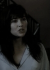 charmed-online_dot_nl-BeverlyHills91210_2x10-1183.jpg