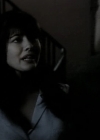 charmed-online_dot_nl-BeverlyHills91210_2x10-1187.jpg