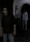 charmed-online_dot_nl-BeverlyHills91210_2x10-1195.jpg