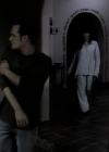 charmed-online_dot_nl-BeverlyHills91210_2x10-1196.jpg